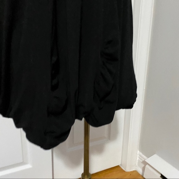 BUBBLE DRESS BY LA FEE MARABOUTEE - Picture 2 of 9